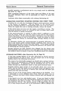 1913 Studebaker Model 35 Manual-52.jpg